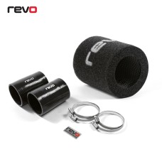 Revo 4.0T Air Intake System for RS6/RS7 Revo 4.0T Air Intake System for RS6/RS7
