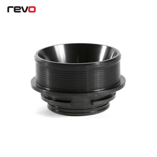 Revo Turbo Inlet Hose for 1.8/2.0TSI