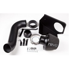Revo High Flow Intake System for 1.8/2.0TSI Revo High Flow Intake System for 1.8/2.0TSI