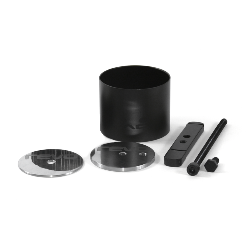 Revo Engine Mount Kit