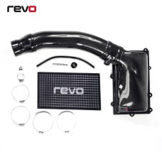 Revo Carbon Series Intake for RS3/TTRS Revo Carbon Series Intake for RS3/TTRS