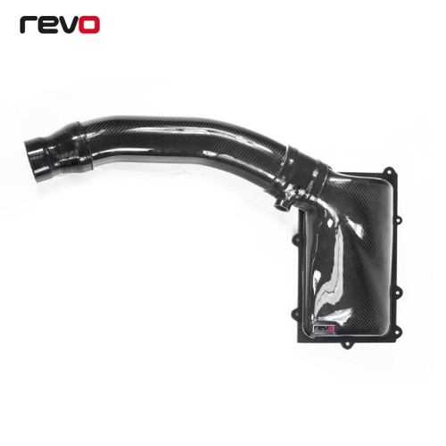 Revo Carbon Series Intake for RS3/TTRS