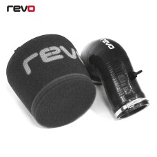 Revo Intake Upgrade for B9 Revo Intake Upgrade for B9