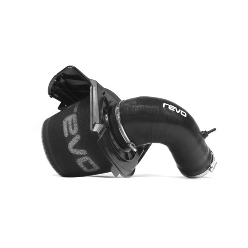 Revo Intake Upgrade for B9