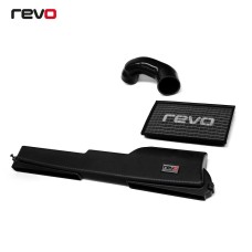 Revo Carbon Intake for TDI MQB Revo Carbon Intake for TDI MQB