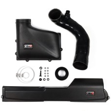 Revo IS20 Carbon Series Intake Kit Revo IS20 Carbon Series Intake Kit