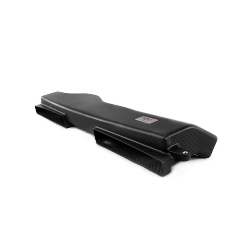 Revo Carbon Series MQB Evo Air Scoop