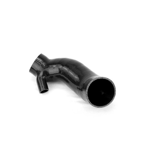 Revo Carbon Series Intake Lid Kit