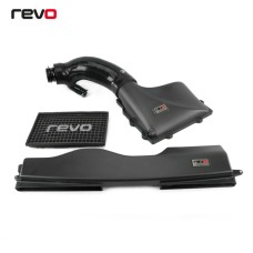 Revo Carbon Series Intake Kit Revo Carbon Series Intake Kit
