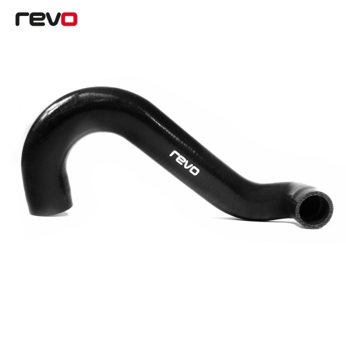 Revo Technik Intercooler Pipe Upgrade for B9
