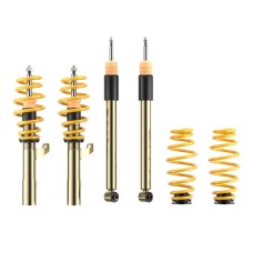 ST Suspensions ST XA Coilover Kit w/ Damping Adjustment ST Suspensions ST XA Coilover Kit w/ Damping Adjustment