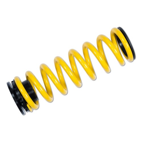 ST Suspensions Adjustable Lowering Springs