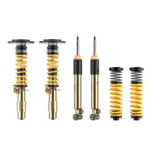 ST Suspensions ST XTA Plus 3 Coilover Kit ST Suspensions ST XTA Plus 3 Coilover Kit