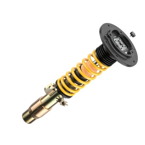 ST Suspensions ST XTA Plus 3 Coilover Kit