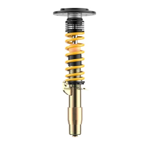 ST Suspensions ST XTA Plus 3 Coilover Kit