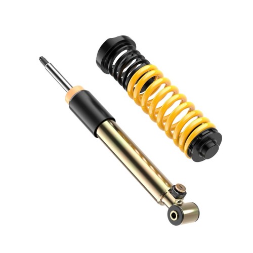 ST Suspensions ST XTA Plus 3 Coilover Kit