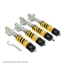 ST Suspensions ST XA Coilover Kit ST Suspensions ST XA Coilover Kit