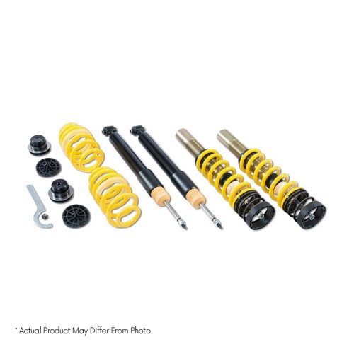 ST Suspensions ST XA Coilover Kit