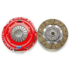 South Bend Stage 3 Clutch Kit South Bend Stage 3 Clutch Kit