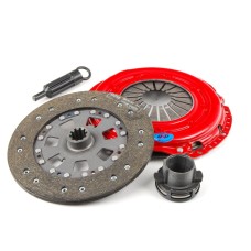 South Bend Stage 1 Clutch Kit