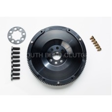 South Bend Light Weight Flywheel