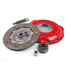 South Bend Stage 1 Clutch Kit South Bend Stage 1 Clutch Kit