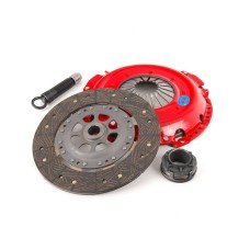 South Bend Stage 3 Clutch Kit South Bend Stage 3 Clutch Kit