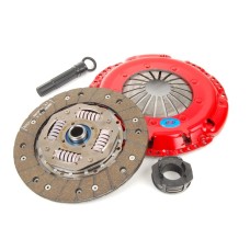 South Bend 5spd Stage 1 Clutch Kit South Bend 5spd Stage 1 Clutch Kit