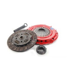 South Bend Stage 1 Clutch Kit South Bend Stage 1 Clutch Kit