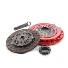 South Bend Stage 3 Clutch Kit South Bend Stage 3 Clutch Kit