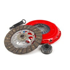 South Bend Stage 1 Clutch Kit South Bend Stage 1 Clutch Kit
