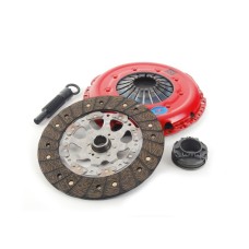 South Bend Stage 3 Clutch Kit South Bend Stage 3 Clutch Kit