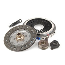 South Bend STG 1 Clutch Kit
