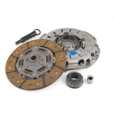 South Bend Stage 2 Clutch Kit