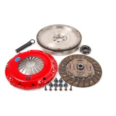 South Bend Stage 3 Clutch Kit South Bend Stage 3 Clutch Kit