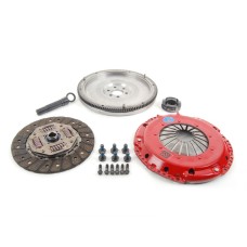 South Bend (5 SPEED) Stage 3 Clutch Kit South Bend (5 SPEED) Stage 3 Clutch Kit