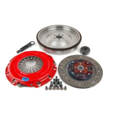 South Bend Stage 2 Clutch Kit South Bend Stage 2 Clutch Kit