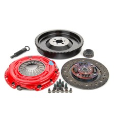 South Bend Stage 3 Clutch Kit South Bend Stage 3 Clutch Kit