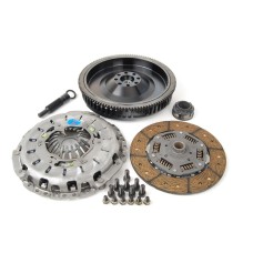 South Bend Stage 2 Clutch Kit South Bend Stage 2 Clutch Kit