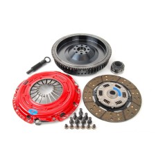 South Bend Stage 3 Clutch Kit South Bend Stage 3 Clutch Kit