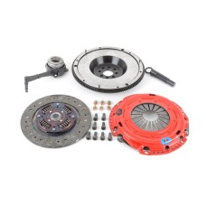 South Bend Stage 3 Clutch Kit South Bend Stage 3 Clutch Kit