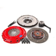 South Bend Stage 3 Clutch Kit South Bend Stage 3 Clutch Kit
