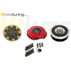 South Bend Stage 3 Clutch Kit South Bend Stage 3 Clutch Kit