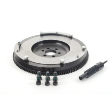 South Bend Single Mass Flywheel-(17Lb) South Bend Single Mass Flywheel-(17Lb)