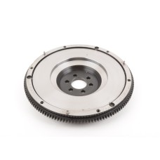 South Bend 6spd Single Mass Steel Flywheel-(19Lb) South Bend 6spd Single Mass Steel Flywheel-(19Lb)