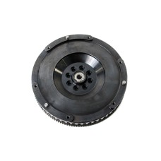 South Bend Single Mass Steel Flywheel-(21Lb) South Bend Single Mass Steel Flywheel-(21Lb)