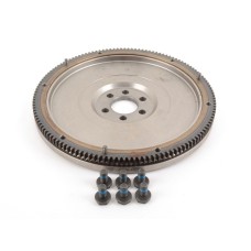 South Bend Single Mass Cast Flywheel South Bend Single Mass Cast Flywheel