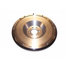 South Bend Single Mass Cast Flywheel South Bend Single Mass Cast Flywheel