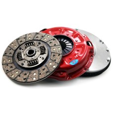 South Bend Stage 1 Clutch Kit