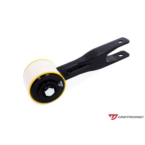 Unitronic 2.5TFSI Dogbone Engine Mount (Street)